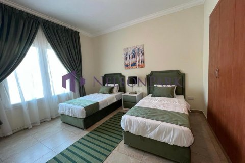 2 غرف نوم شقة في الدوحة, Qatar رقم 57049 8