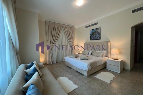 2 غرف نوم شقة في الدوحة, Qatar رقم 57049 10