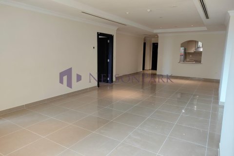 1 bedroom Apartment in Doha, Qatar No. 57048 7
