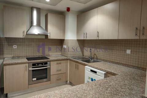 1 bedroom Apartment in Doha, Qatar No. 57048 6