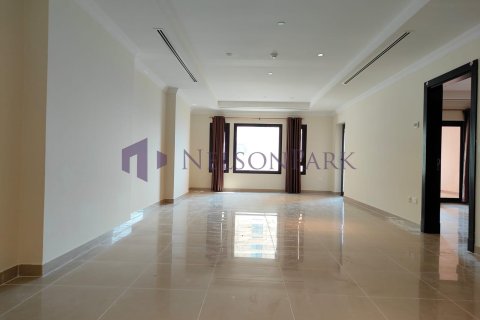 1 bedroom Apartment in Doha, Qatar No. 57048 3