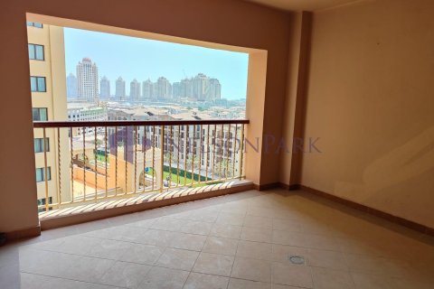 1 bedroom Apartment in Doha, Qatar No. 57048 5