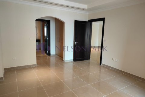 1 bedroom Apartment in Doha, Qatar No. 57048 8