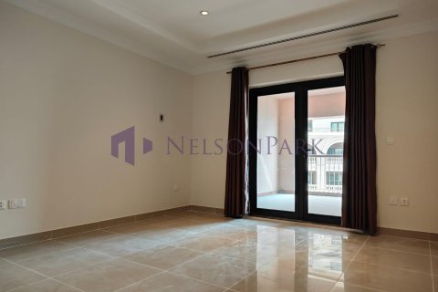 1 bedroom Apartment in Doha, Qatar No. 57048 4