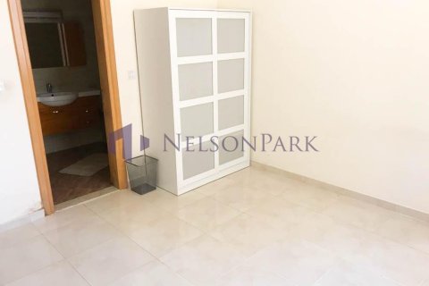 1 غرف نوم شقة في لوسيل, Qatar رقم 57070 6
