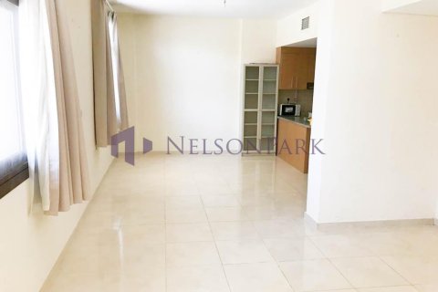 1 غرف نوم شقة في لوسيل, Qatar رقم 57070 4