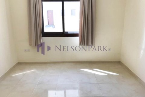 1 غرف نوم شقة في لوسيل, Qatar رقم 57070 5