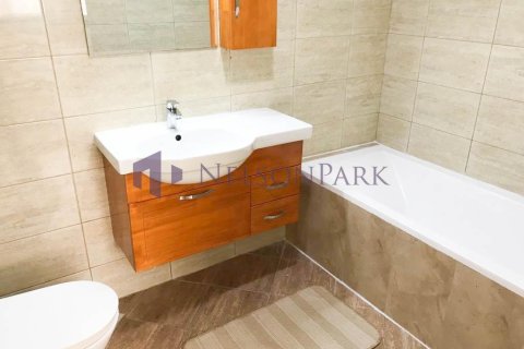 1 غرف نوم شقة في لوسيل, Qatar رقم 57070 7