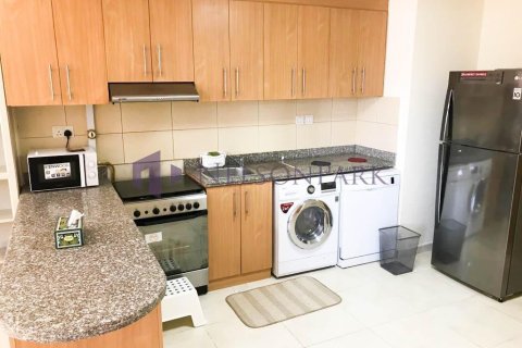1 غرف نوم شقة في لوسيل, Qatar رقم 57070