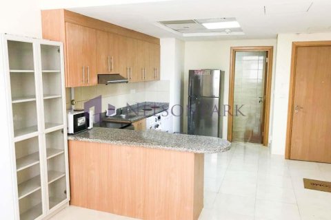 1 غرف نوم شقة في لوسيل, Qatar رقم 57070 3
