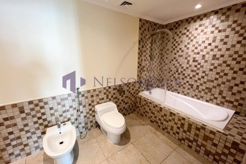 Appartement de 3 chambres à Doha, Qatar No. 56588 11