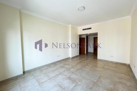 Appartement de 3 chambres à Doha, Qatar No. 56588 7