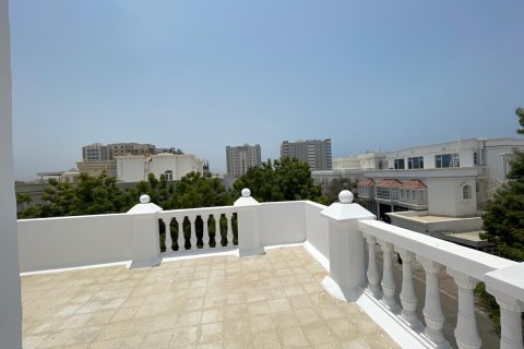 Villa de 3 chambres à Muscat, Oman No. 68506 15