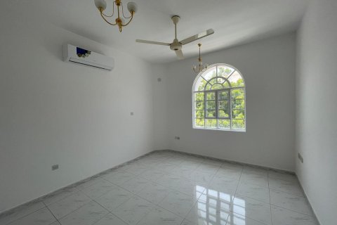Villa de 3 chambres à Muscat, Oman No. 68506 6