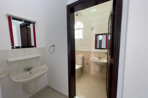 Villa de 3 chambres à Muscat, Oman No. 68506 13