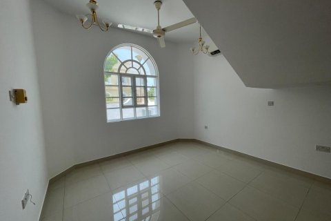 Villa de 3 chambres à Muscat, Oman No. 68506 5