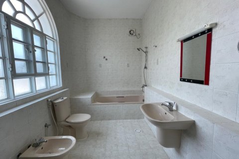 Villa de 3 chambres à Muscat, Oman No. 68506 12