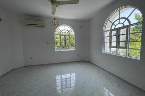 Villa de 3 chambres à Muscat, Oman No. 68506 7
