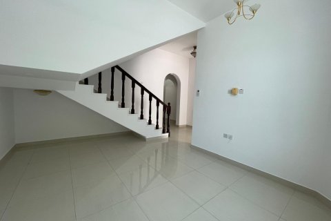 Villa de 3 chambres à Muscat, Oman No. 68506 3