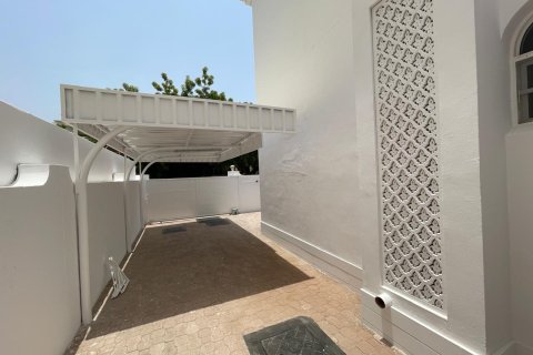 Villa de 3 chambres à Muscat, Oman No. 68506 14