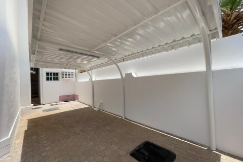 Villa de 3 chambres à Muscat, Oman No. 68506 16