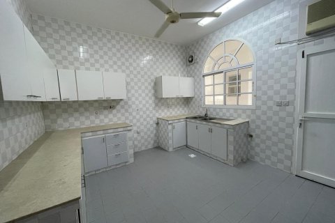 Villa de 3 chambres à Muscat, Oman No. 68506 10