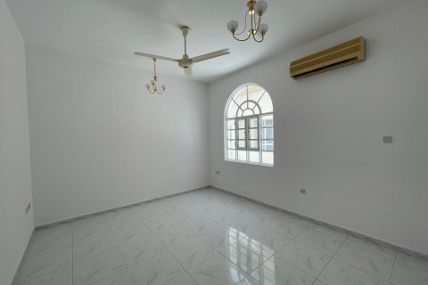 Villa de 3 chambres à Muscat, Oman No. 68506 8
