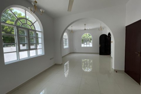 Villa de 3 chambres à Muscat, Oman No. 68506 4
