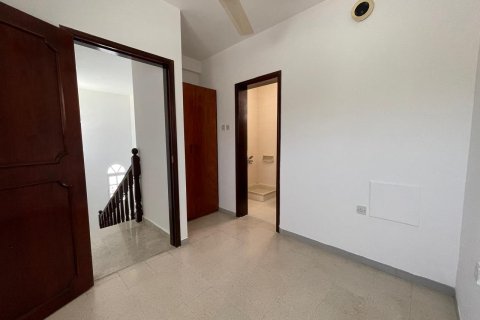 Villa de 3 chambres à Muscat, Oman No. 68506 9