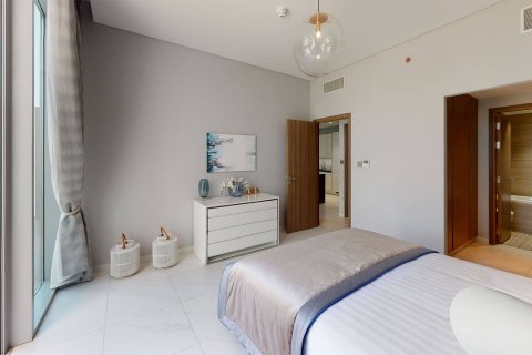 1 bedroom Apartment in ORB TOWER Mohammed Bin Rashid City, UAE No. 95542