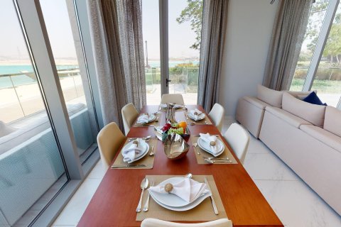 Apartment de 2 dormitorios en ORB TOWER Mohammed Bin Rashid City, UAE No. 95543 7