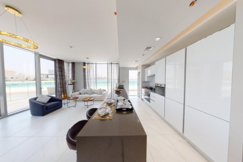 Apartment de 2 dormitorios en ORB TOWER Mohammed Bin Rashid City, UAE No. 95543 5