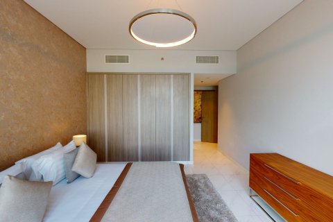 Apartment de 2 dormitorios en ORB TOWER Mohammed Bin Rashid City, UAE No. 95543 9