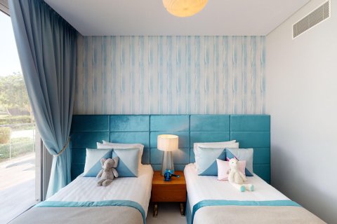 Apartment de 2 dormitorios en ORB TOWER Mohammed Bin Rashid City, UAE No. 95543 8