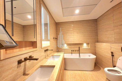 2 غرف نوم شقة في Shams Abu Dhabi, الإمارات العربية المتحدة رقم 24620 20