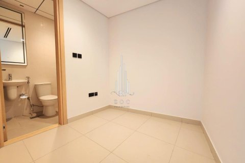 2 غرف نوم شقة في Shams Abu Dhabi, الإمارات العربية المتحدة رقم 24620 17