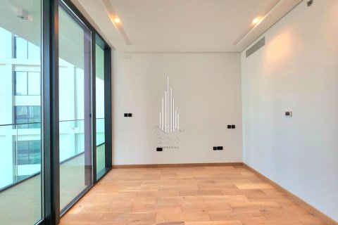 2 غرف نوم شقة في Shams Abu Dhabi, الإمارات العربية المتحدة رقم 24620 10