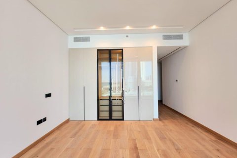 2 غرف نوم شقة في Shams Abu Dhabi, الإمارات العربية المتحدة رقم 24620 13