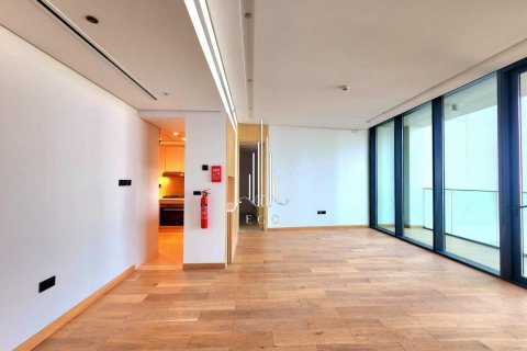 2 غرف نوم شقة في Shams Abu Dhabi, الإمارات العربية المتحدة رقم 24620 6