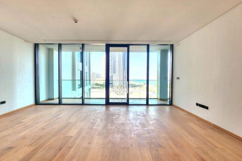 2 غرف نوم شقة في Shams Abu Dhabi, الإمارات العربية المتحدة رقم 24620 3