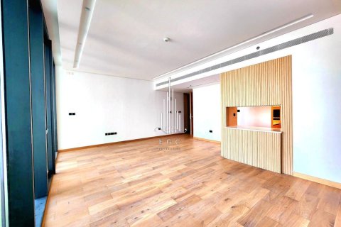 2 غرف نوم شقة في Shams Abu Dhabi, الإمارات العربية المتحدة رقم 24620 4