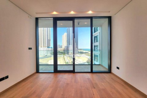 2 غرف نوم شقة في Shams Abu Dhabi, الإمارات العربية المتحدة رقم 24620 8