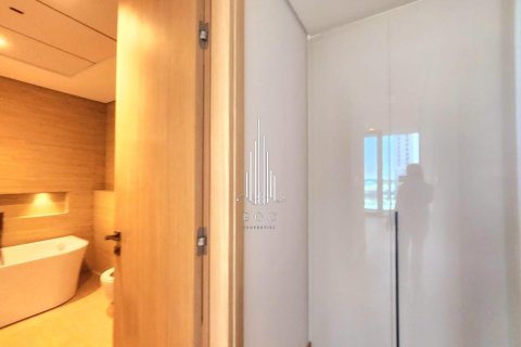 2 غرف نوم شقة في Shams Abu Dhabi, الإمارات العربية المتحدة رقم 24620 16