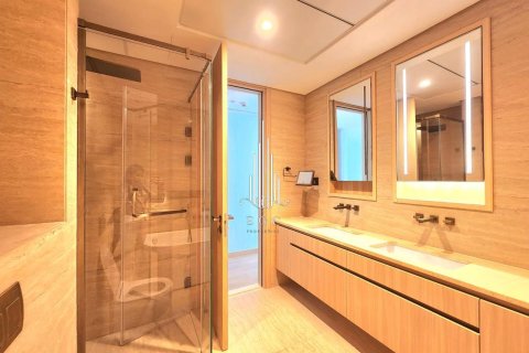 2 غرف نوم شقة في Shams Abu Dhabi, الإمارات العربية المتحدة رقم 24620 18