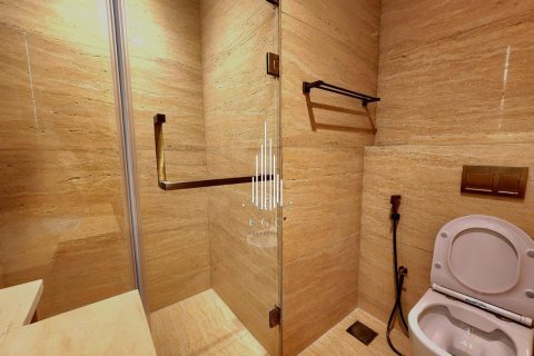 2 غرف نوم شقة في Shams Abu Dhabi, الإمارات العربية المتحدة رقم 24620 22