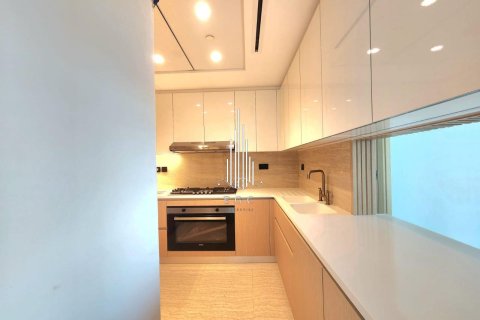 2 غرف نوم شقة في Shams Abu Dhabi, الإمارات العربية المتحدة رقم 24620 5