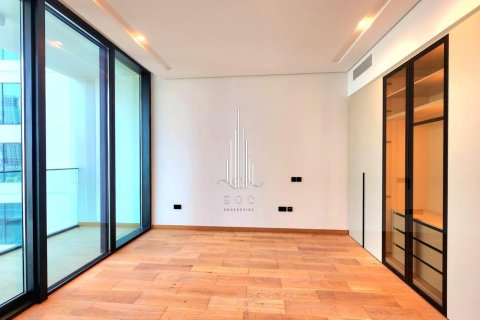 2 غرف نوم شقة في Shams Abu Dhabi, الإمارات العربية المتحدة رقم 24620 7