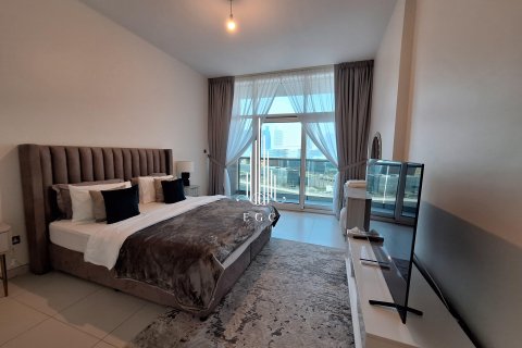 3 غرف نوم شقة في Tourist Club Area, الإمارات العربية المتحدة رقم 24622 16