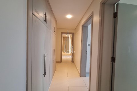 3 غرف نوم شقة في Tourist Club Area, الإمارات العربية المتحدة رقم 24622 17