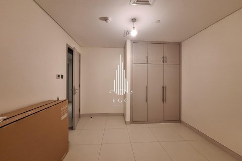 3 غرف نوم شقة في Tourist Club Area, الإمارات العربية المتحدة رقم 24622 18